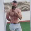 Manuel Galban - @manuel_galban_ - TikTok