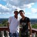 Manuel Galbán Claro - Facebook