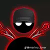 Manuel Galban - @manuel.galban0 - TikTok