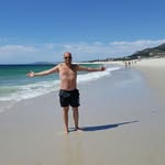 Manuel Galban Galban - @manuelgalbangalban - Instagram