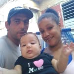 Manuel Galban Gurri - @galbangurri - Instagram