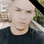 Manuel Galbán Medina - @manuelenriquegalban - Instagram