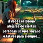@manuel_galban_suruel - Instagram
