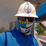 Manuel Galvan - @manuel.galban.961 - Instagram