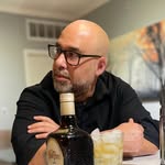 Victor Manuel Galban Velarde - @galbanvelarde - Instagram