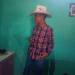 Emanuel Galeana - @manuelgalena - Instagram
