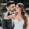 galemanuel1 - @galemanuel1 - TikTok