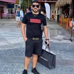 Mañe Galeana Robles - @manuelgaleanaa - Instagram