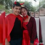 manu galeano - @manuelgaleano2003 - Instagram