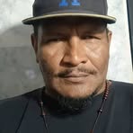 Manuel Gale - Facebook