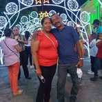 Manuel Gale - Facebook