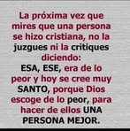 Manuel Gale - Facebook