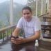 Manuel Gale - Facebook