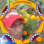Manuel Gale Gale - Facebook