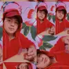 Manuel Galea - @manuel.galea2 - TikTok