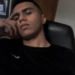 Manuel Galeana - @manuel_galeana32 - Instagram