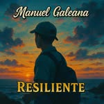 Manuel Galeana - @manuelgaleana_roga - Instagram