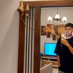 @manuel_galeano16 - Instagram