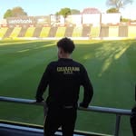 Manuel Galeano - @manuelgaleano32 - Instagram