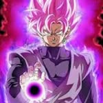 manuel galeano - @manuelgaleano2983 - Instagram