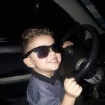 Manuel Galeano - @manuel.galeano.92 - Instagram