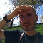 Manuel Galeano - @manuelgaleano27 - Instagram