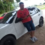 Manuel Galeano - @manuel.galeano.50 - Instagram