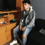 Manuel Galeano - @manuel_galeano21 - Instagram