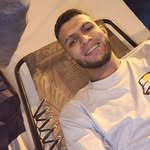 Manuel Galeano - @manuel_galeano06 - Instagram