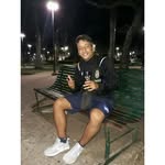 Manuel Galeano - @manuel.gale - Instagram