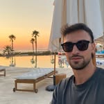 Manuel Galeano - @_manuelgaleano - Instagram