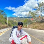 Manuel Galeano - @manuel.galeano07 - Instagram