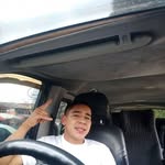 Manuel Galeano - @manuelgaleano13 - Instagram