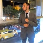Manuel Galeano Alarcon - @manuel_galeano_alarcon - Instagram