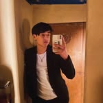 Manuel Galeano Peña - @manuel_galeanop - Instagram