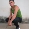 Manuel Galeas800manuel.galeas - @manuelgaleas800 - TikTok
