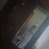Manuel Galeas - @manuel.galeas98 - TikTok