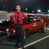 Manuel Galeas - @manuelgaleas101 - TikTok