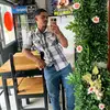 Manuel galeas - @manuel.galeas5 - TikTok