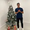 Manuel Galecio - @manuelgalecio - TikTok