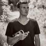 Manuel Galemann - @manuelgalemann - Instagram