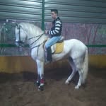 Manuel Galeote Jimenez - @manuelgaleote - Instagram