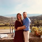 Manuel Galeotti - @manuel.galeotti - Instagram
