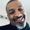 Manuel - @manuelgale36 - TikTok