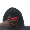 manuelgaleas - @manuelgaleas - TikTok
