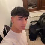 🕷️ - @manuelgaleone_ - Instagram