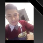 Oscar Galeano - @manuel.galeano.351756 - Instagram