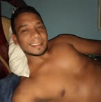 Yuldor Manuel Gale Rodriguez - Facebook