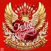 👑🤍JGHIG Galicia M Rose 🤍👑 - @manuel.galicia39 - TikTok