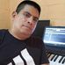 Manuel Galicia - Facebook